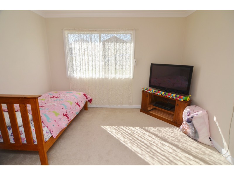 70 Ferro Street, Lithgow NSW 2790