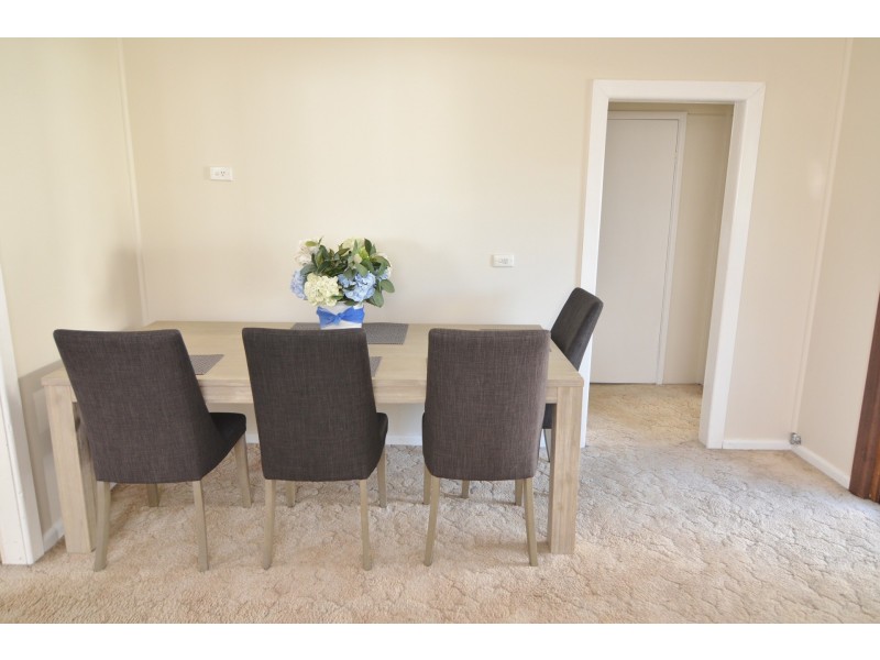 70 Ferro Street, Lithgow NSW 2790