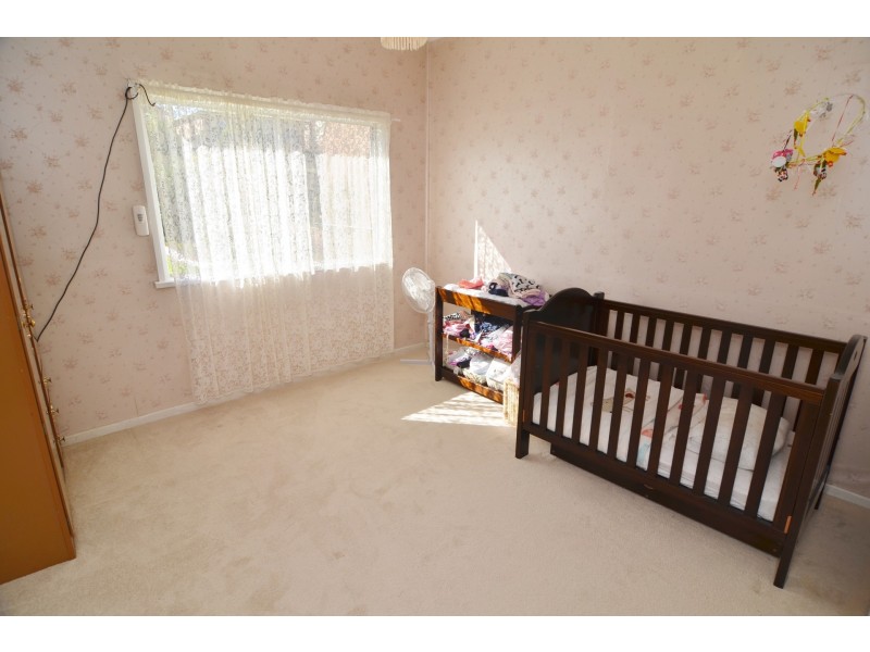 70 Ferro Street, Lithgow NSW 2790