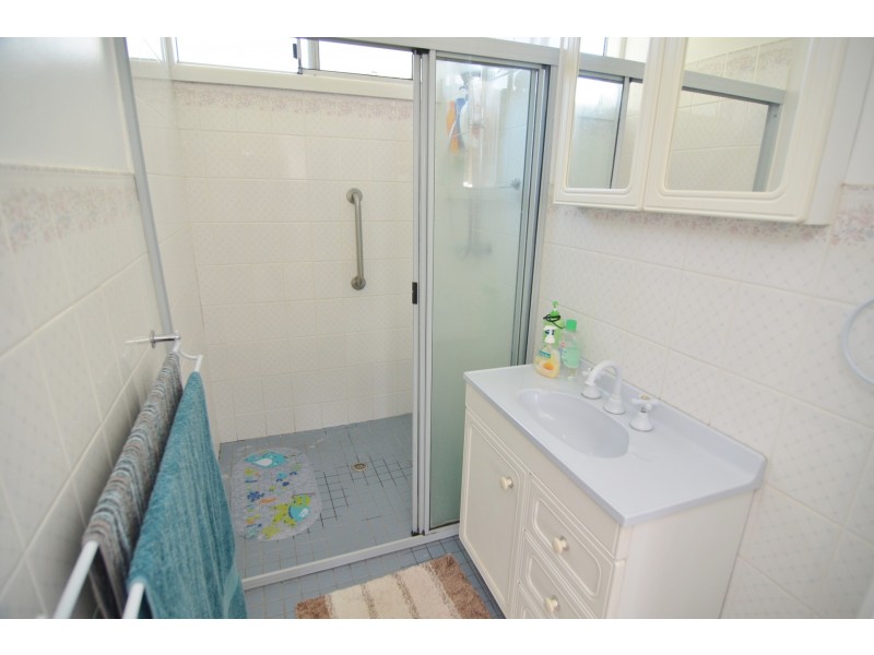 70 Ferro Street, Lithgow NSW 2790