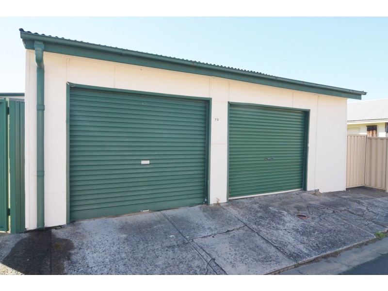 70 Ferro Street, Lithgow NSW 2790