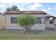 10 First Street, Lithgow NSW 2790