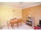 22 Wattle Grove, Lithgow NSW 2790