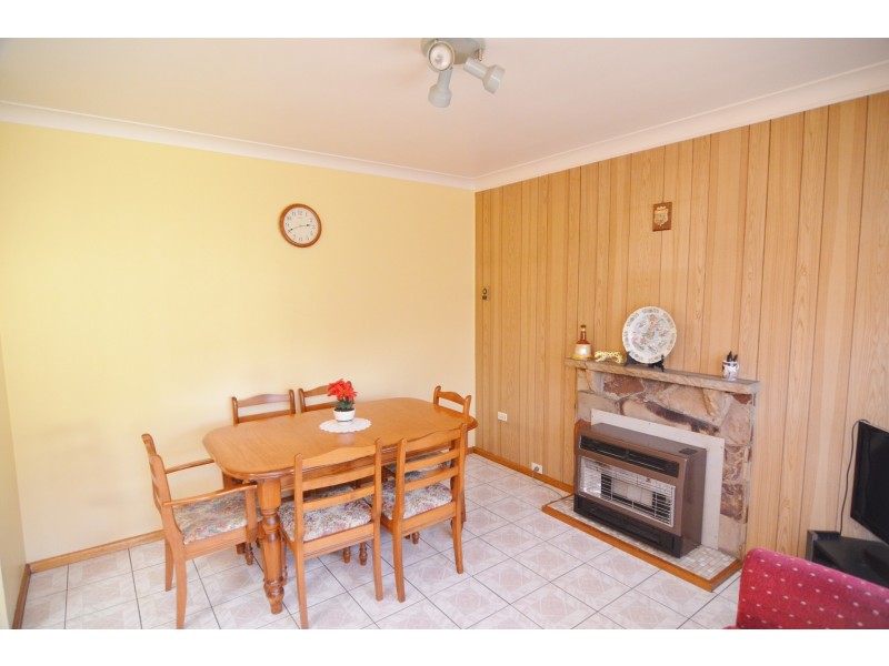 22 Wattle Grove, Lithgow NSW 2790