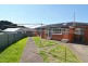 22 Wattle Grove, Lithgow NSW 2790