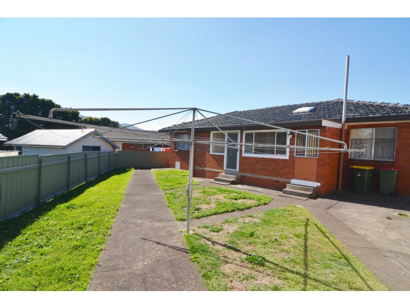 22 Wattle Grove, Lithgow NSW 2790