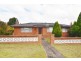 22 Wattle Grove, Lithgow NSW 2790