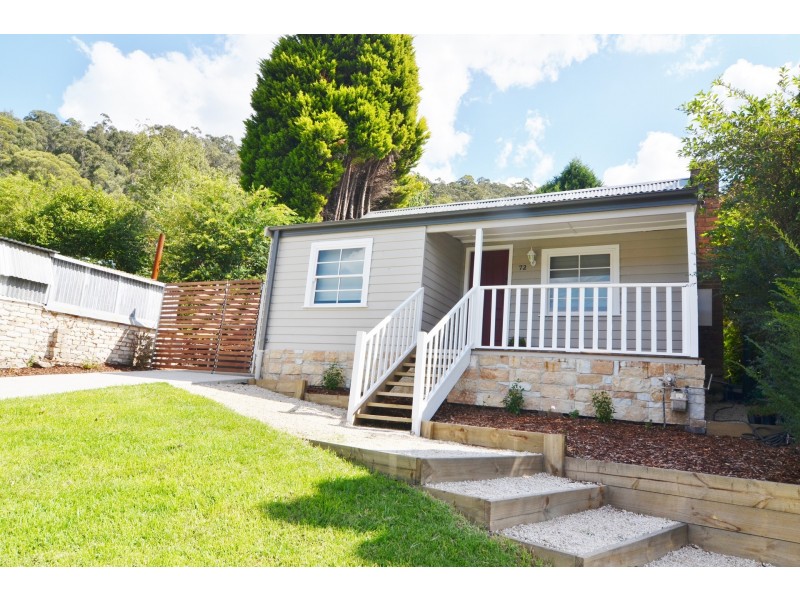 72 Macauley Street, Lithgow NSW 2790