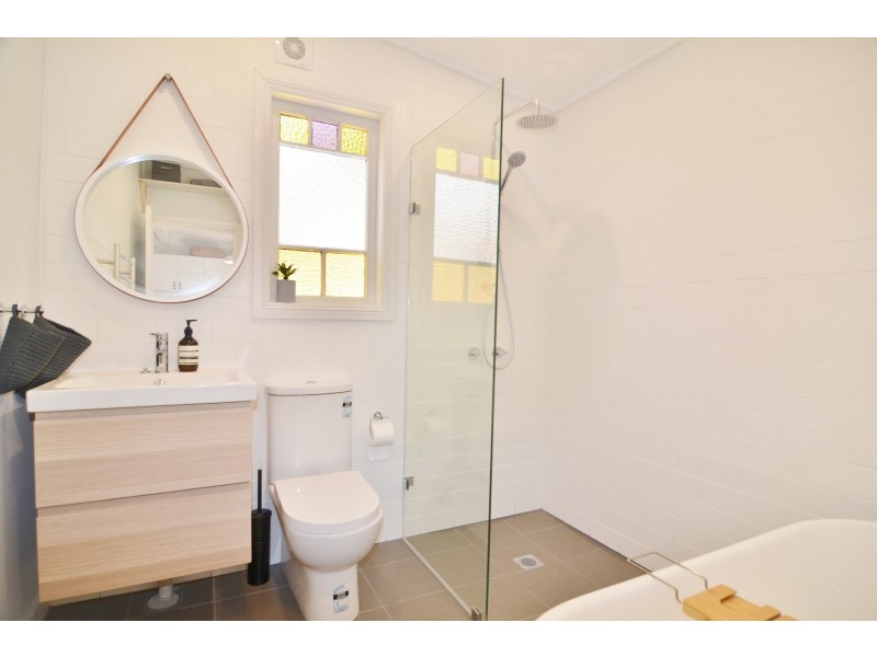 72 Macauley Street, Lithgow NSW 2790