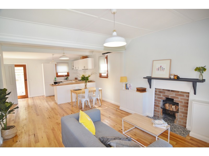 72 Macauley Street, Lithgow NSW 2790