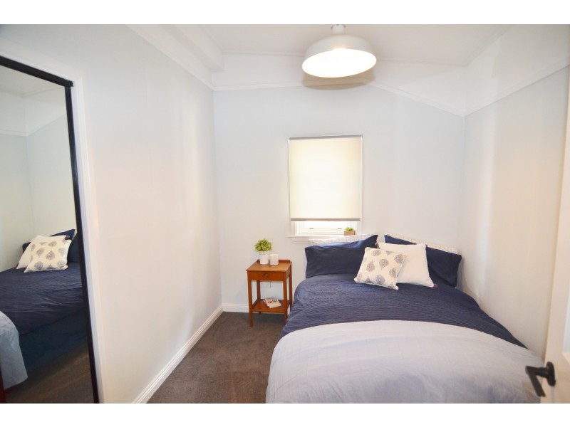 72 Macauley Street, Lithgow NSW 2790