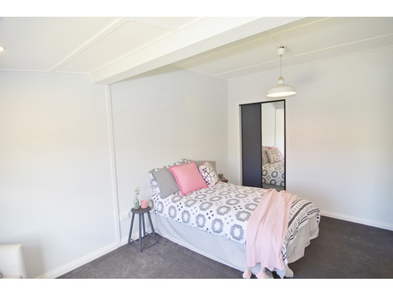 72 Macauley Street, Lithgow NSW 2790