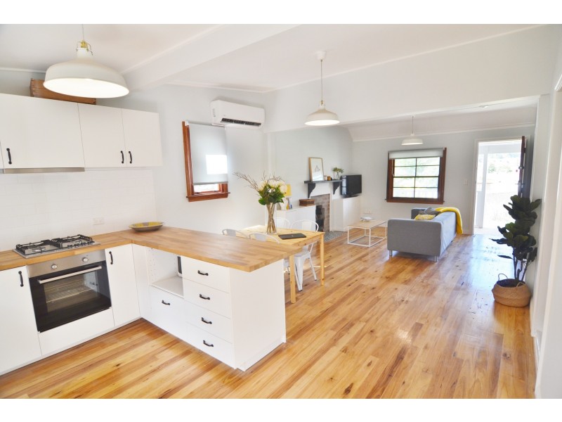 72 Macauley Street, Lithgow NSW 2790