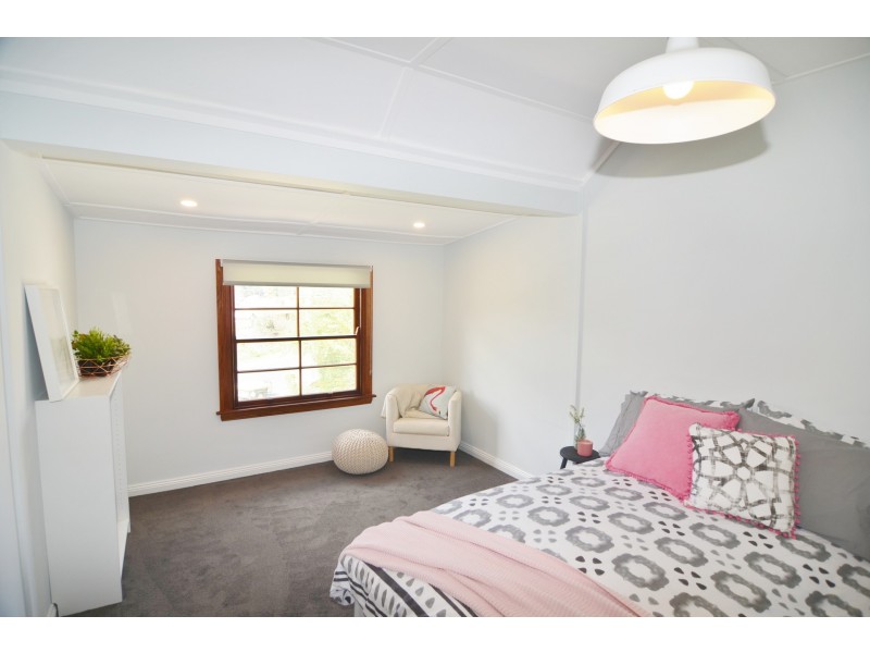 72 Macauley Street, Lithgow NSW 2790