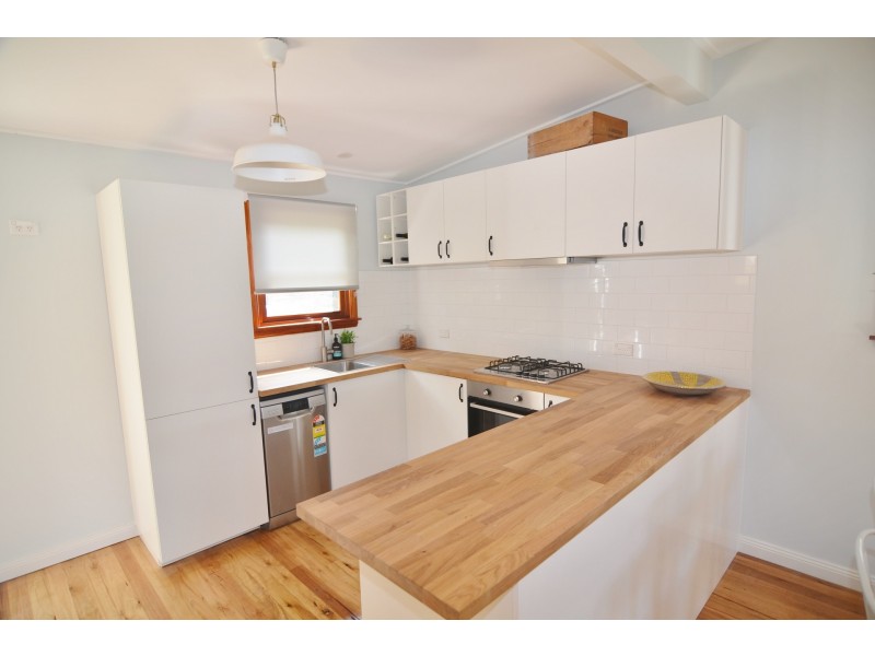 72 Macauley Street, Lithgow NSW 2790