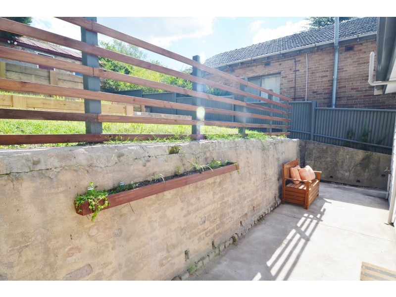 72 Macauley Street, Lithgow NSW 2790