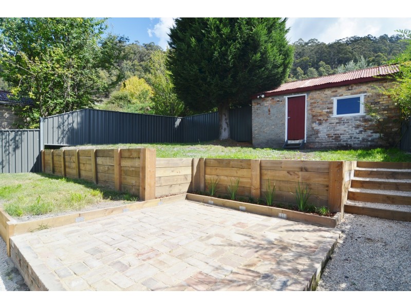 72 Macauley Street, Lithgow NSW 2790