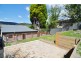 72 Macauley Street, Lithgow NSW 2790