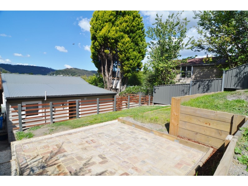 72 Macauley Street, Lithgow NSW 2790