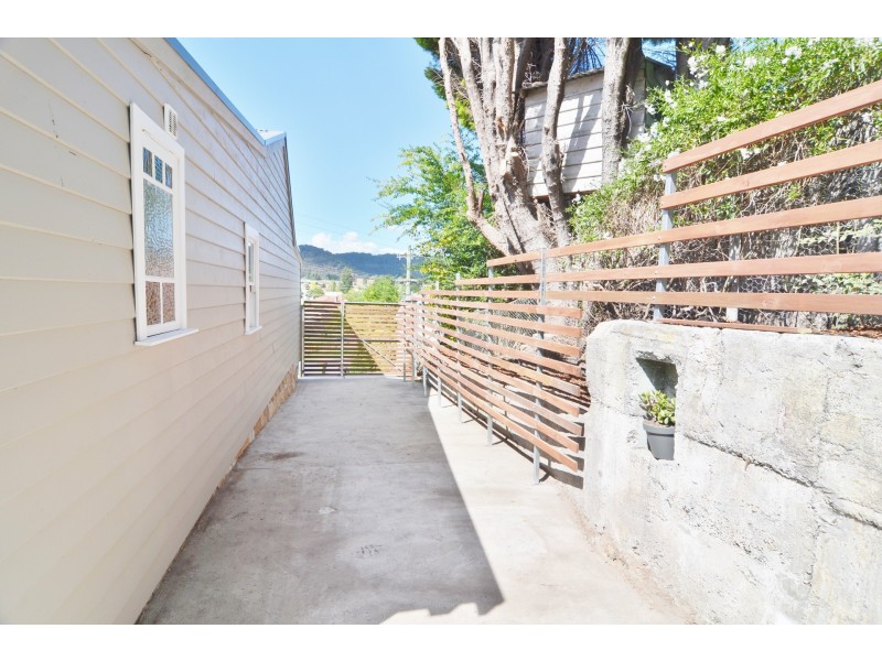 72 Macauley Street, Lithgow NSW 2790