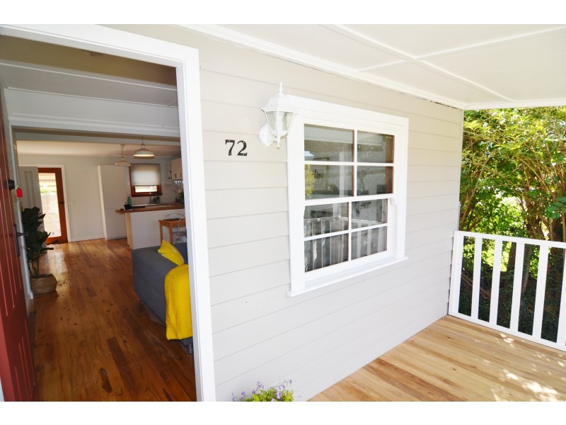 72 Macauley Street, Lithgow NSW 2790