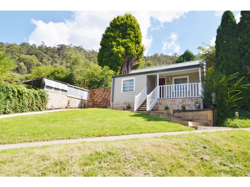 72 Macauley Street, Lithgow NSW 2790