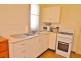 120 Landa Street, Lithgow NSW 2790