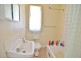 120 Landa Street, Lithgow NSW 2790