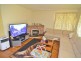 120 Landa Street, Lithgow NSW 2790