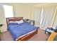 120 Landa Street, Lithgow NSW 2790
