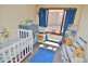 120 Landa Street, Lithgow NSW 2790