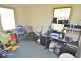 120 Landa Street, Lithgow NSW 2790
