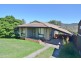 120 Landa Street, Lithgow NSW 2790
