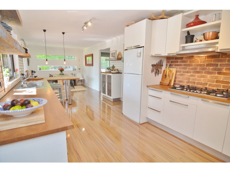 14 Blaxland Street, Wallerawang NSW 2845