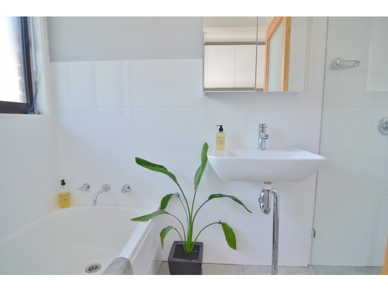 14 Blaxland Street, Wallerawang NSW 2845