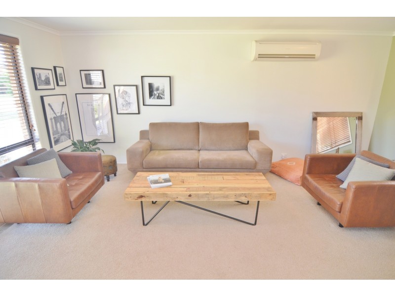 14 Blaxland Street, Wallerawang NSW 2845