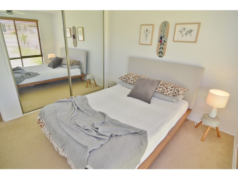 14 Blaxland Street, Wallerawang NSW 2845