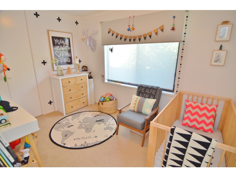 14 Blaxland Street, Wallerawang NSW 2845