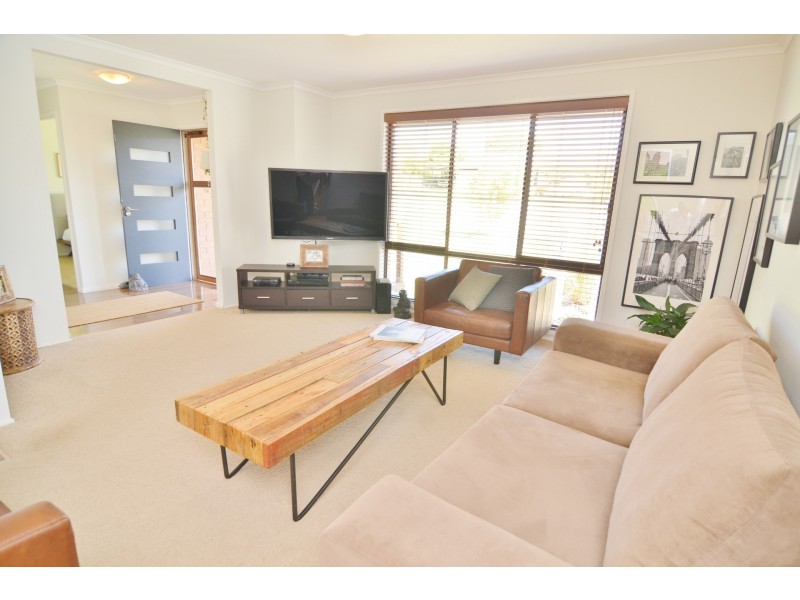 14 Blaxland Street, Wallerawang NSW 2845