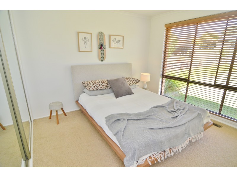 14 Blaxland Street, Wallerawang NSW 2845