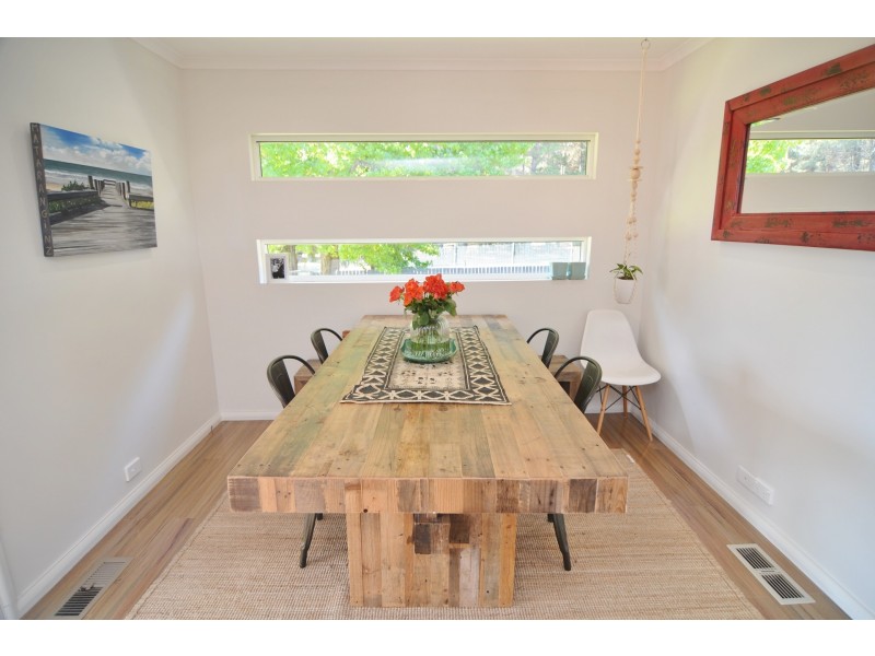 14 Blaxland Street, Wallerawang NSW 2845