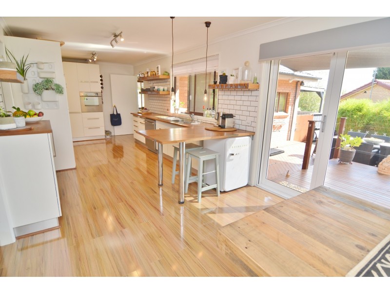 14 Blaxland Street, Wallerawang NSW 2845