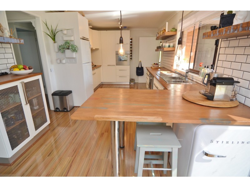 14 Blaxland Street, Wallerawang NSW 2845