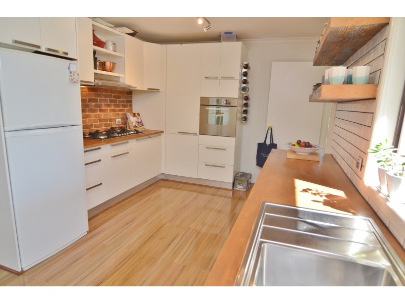 14 Blaxland Street, Wallerawang NSW 2845