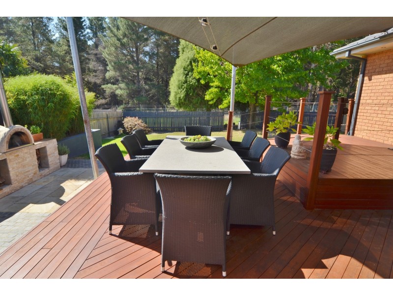 14 Blaxland Street, Wallerawang NSW 2845