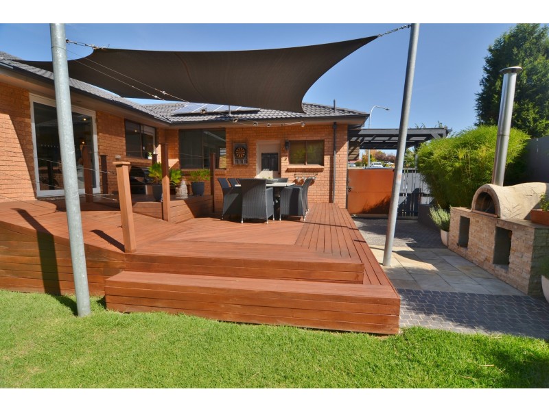 14 Blaxland Street, Wallerawang NSW 2845