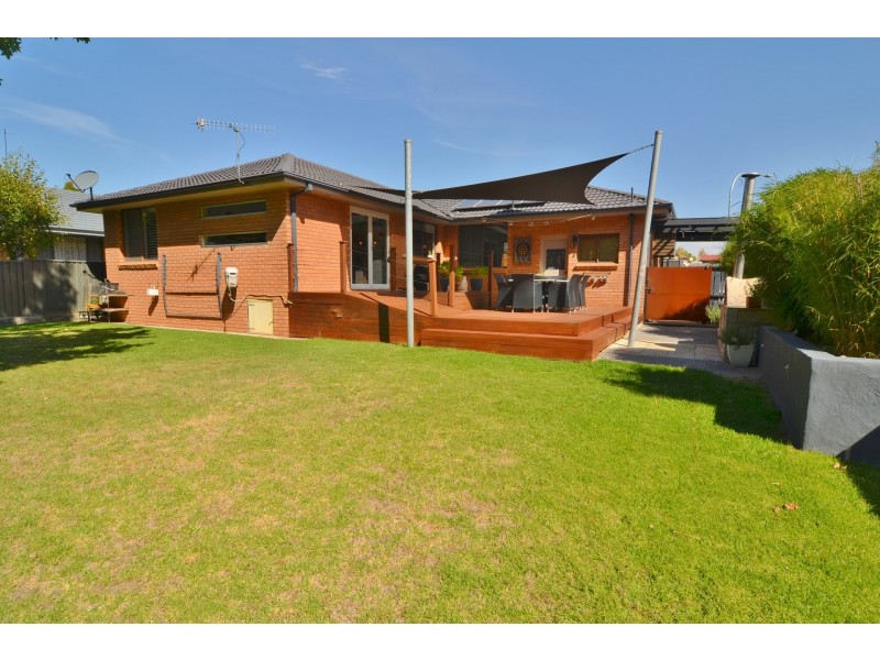 14 Blaxland Street, Wallerawang NSW 2845