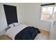 43 Andrew Street, Lithgow NSW 2790