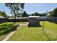 43 Andrew Street, Lithgow NSW 2790