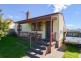 32 Inner Crescent, Lithgow NSW 2790